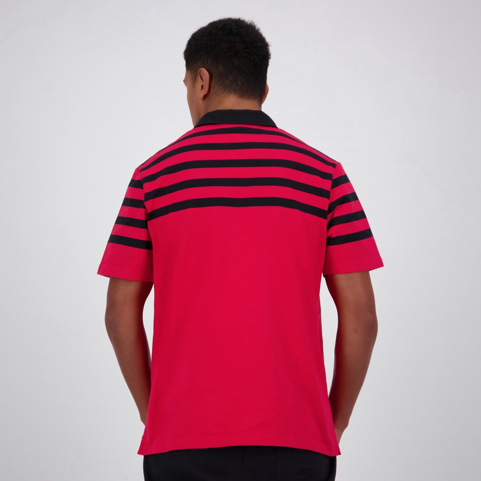 THE BILLY HERITAGE JERSEY ASSORTED