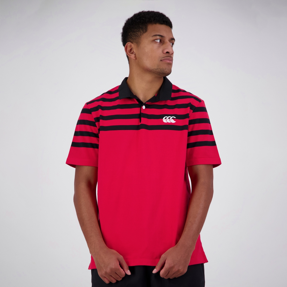 THE BILLY HERITAGE JERSEY ASSORTED