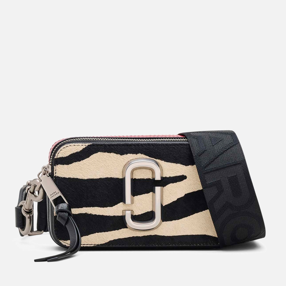 Designer Crossbody Bags for Women MyBag