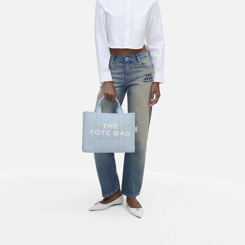 Marc Jacobs The Canvas Medium Tote Bag