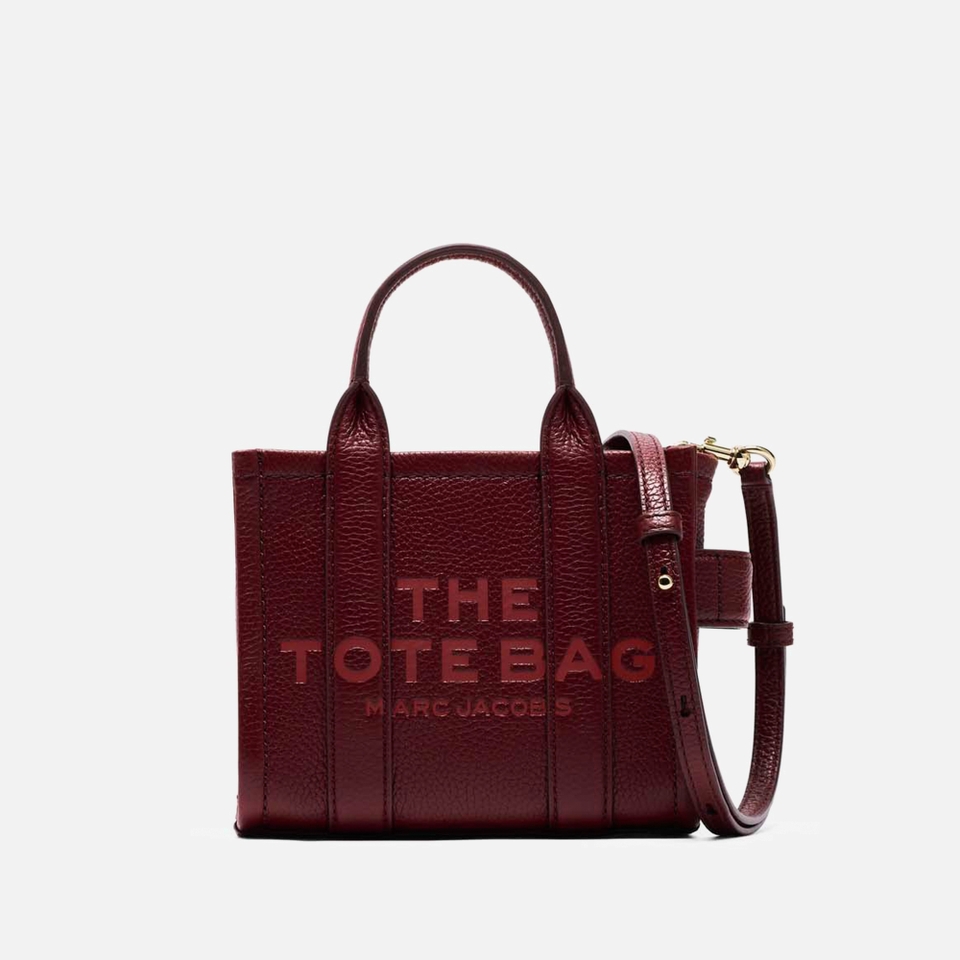 MyBag Designer Handbags and Accessories