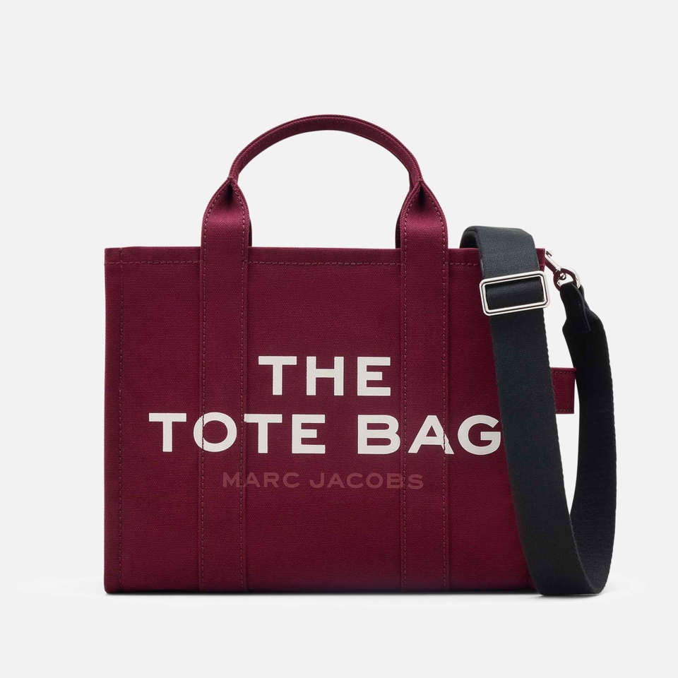Marc Jacobs Medium Tote Bags MyBag