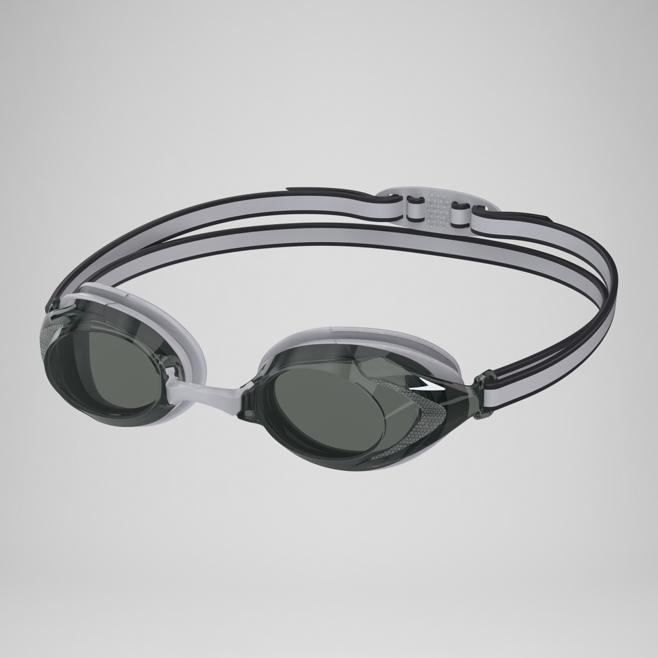 Lunettes Vanquisher 3.0 pour juniors, gris
