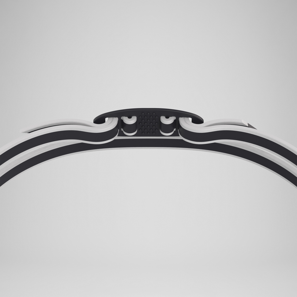Vanquisher 3.0 Goggles Black