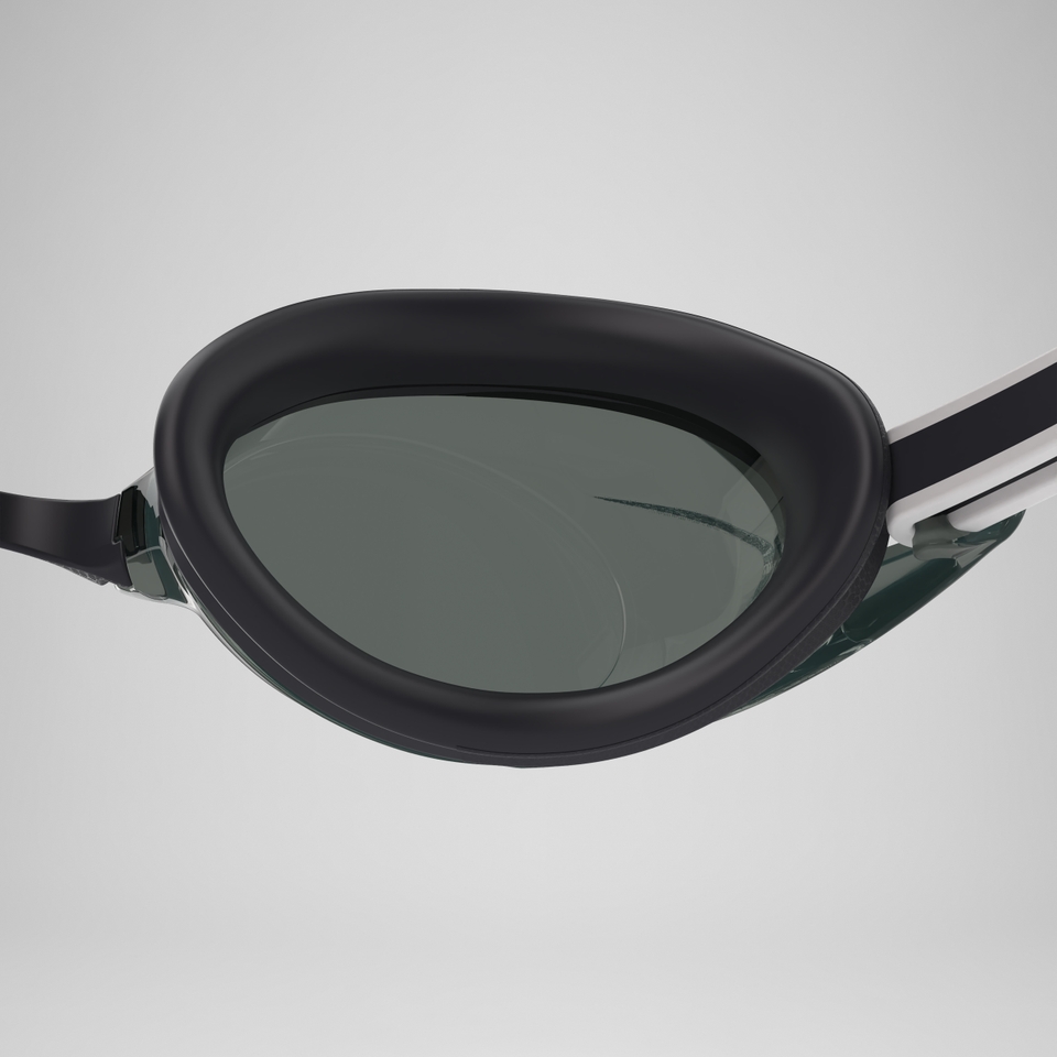 Vanquisher 3.0 Goggles Black