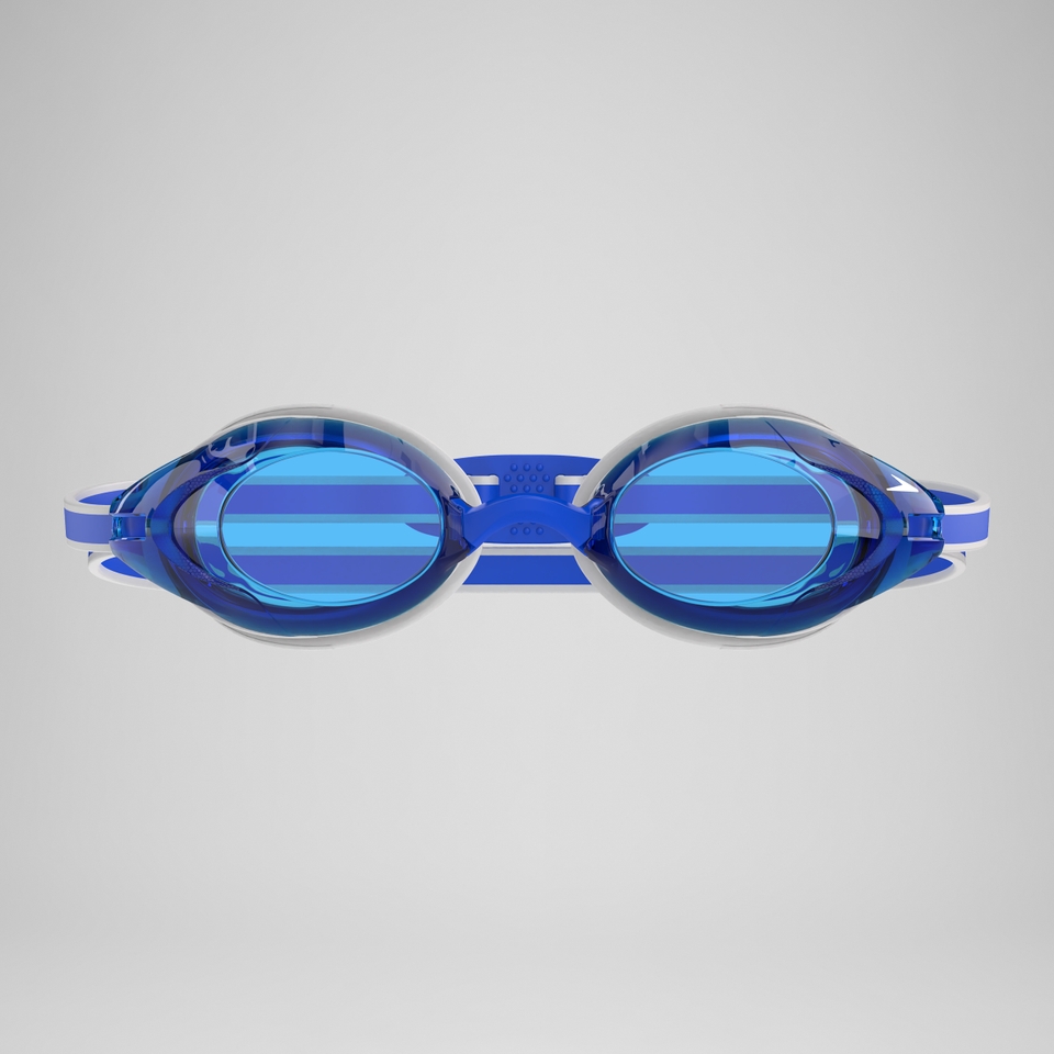 Vanquisher 3.0 Goggles Blue