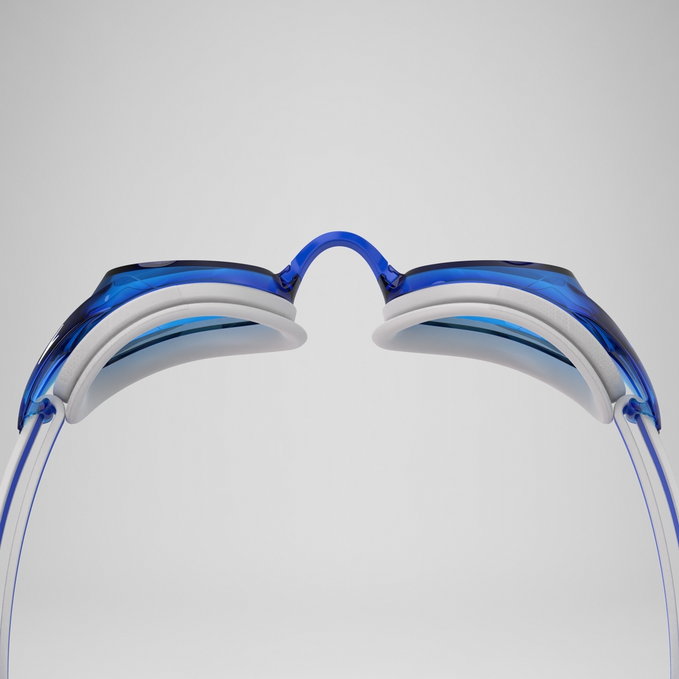 Vanquisher 3.0 Goggles Blue