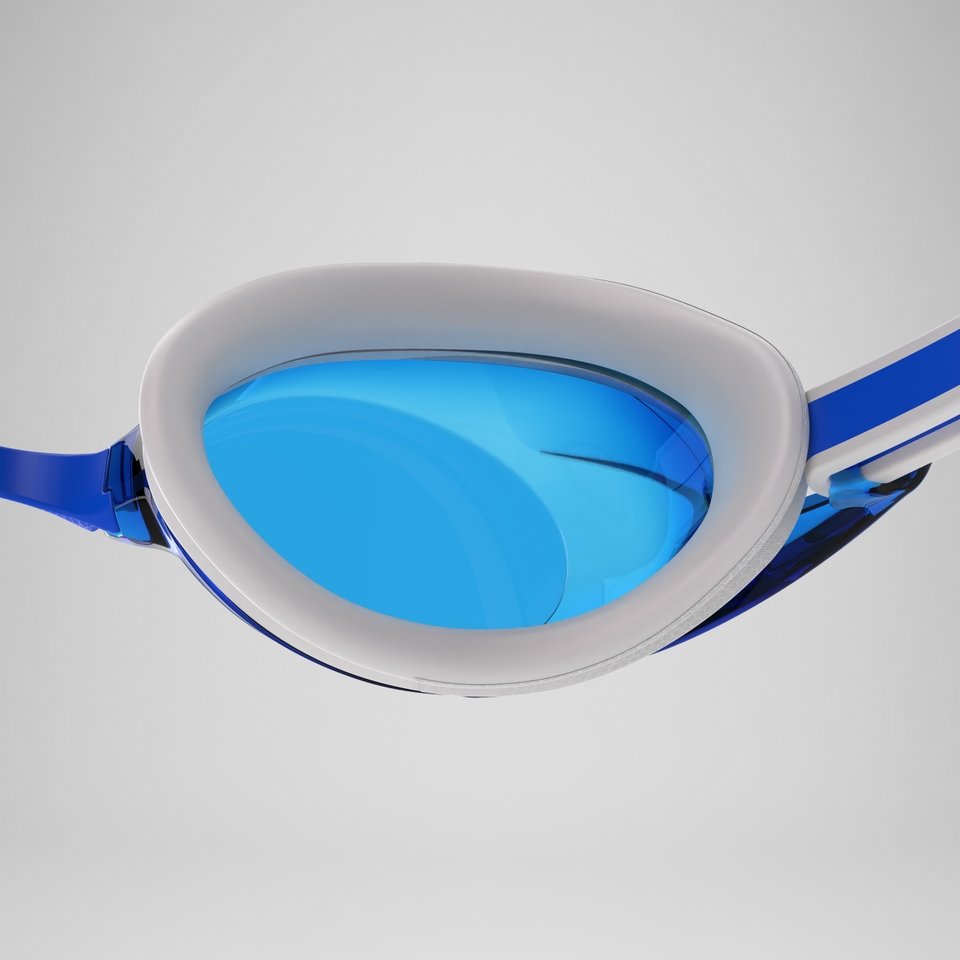 Vanquisher 3.0 Goggles Blue