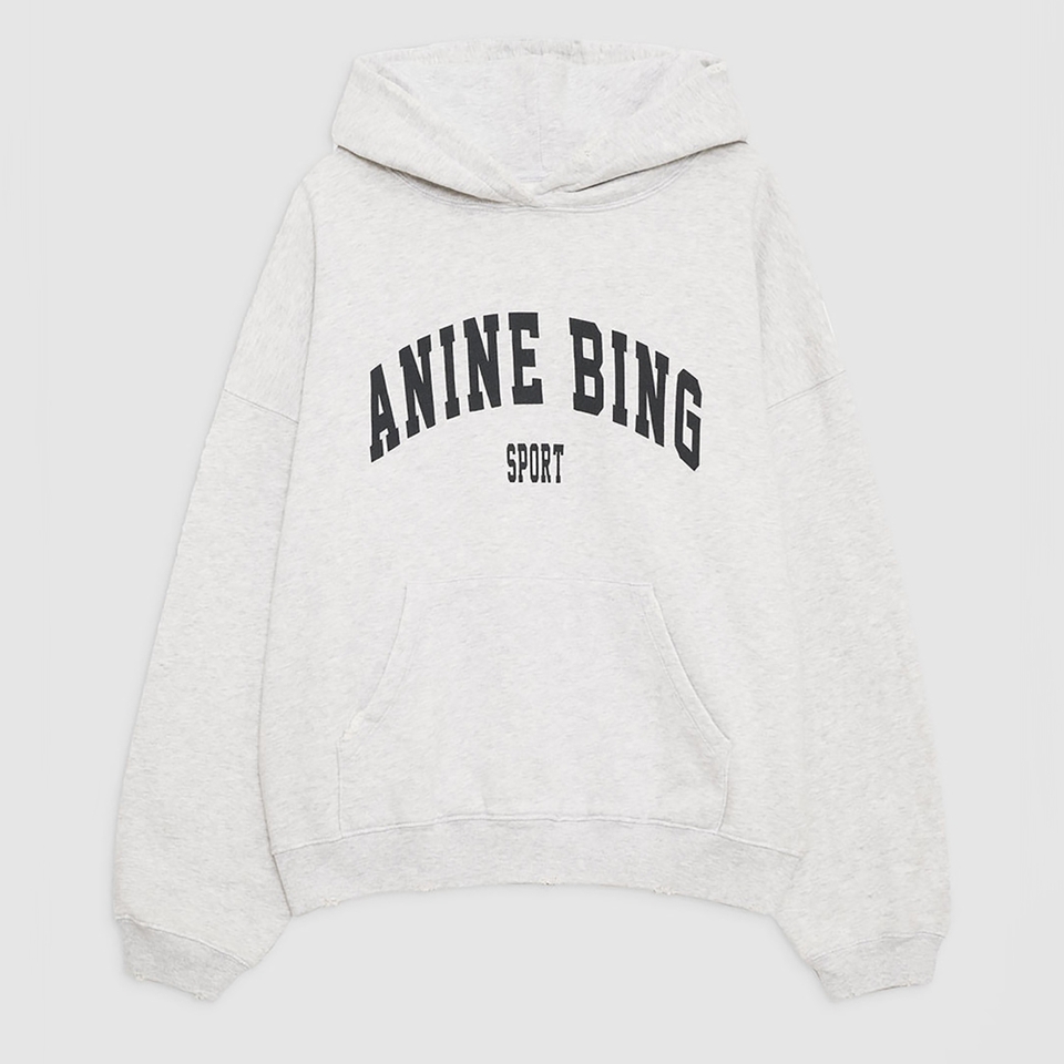 Anine Bing Sweatshirts Coggles