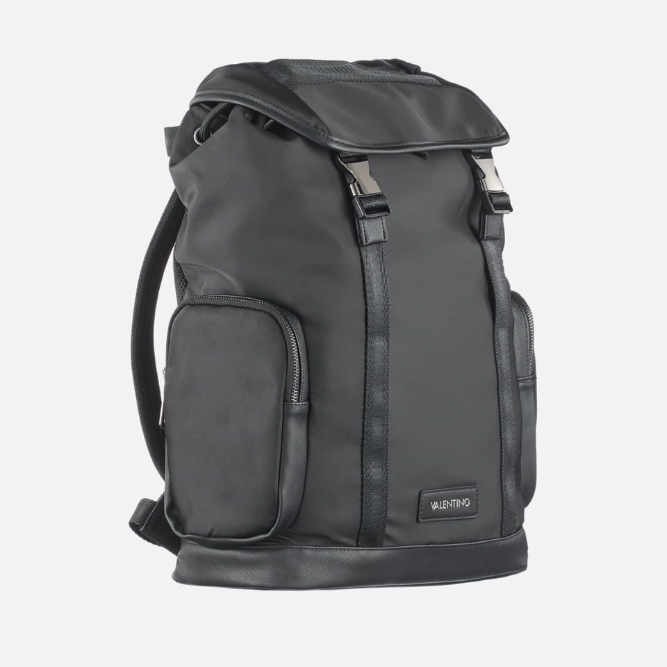 Valentino mens backpack clearance