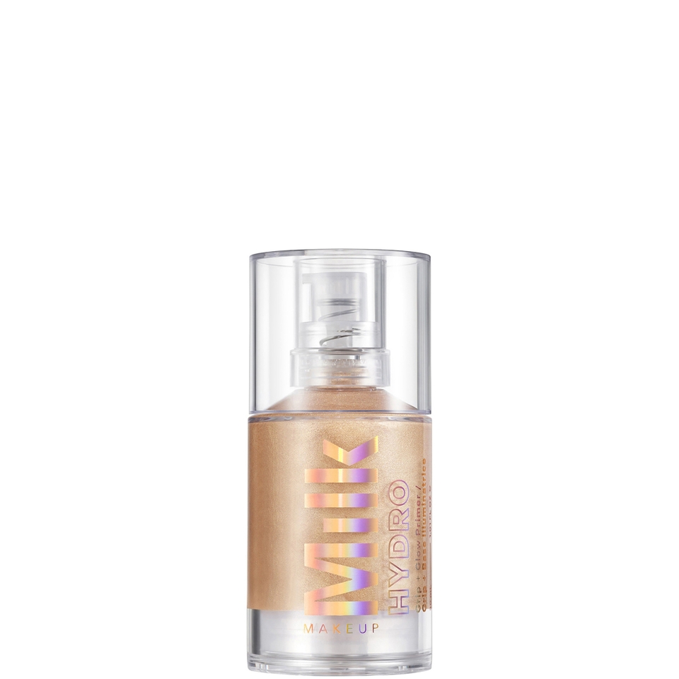 Milk Makeup Hydro Grip and Glow Primer-Surreal 30ml | Cult