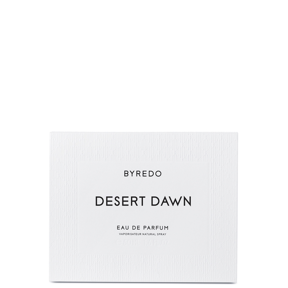 BYREDO DESERT DAWN 50ml 国内正規品 15613796-2905178409424901.jpg
