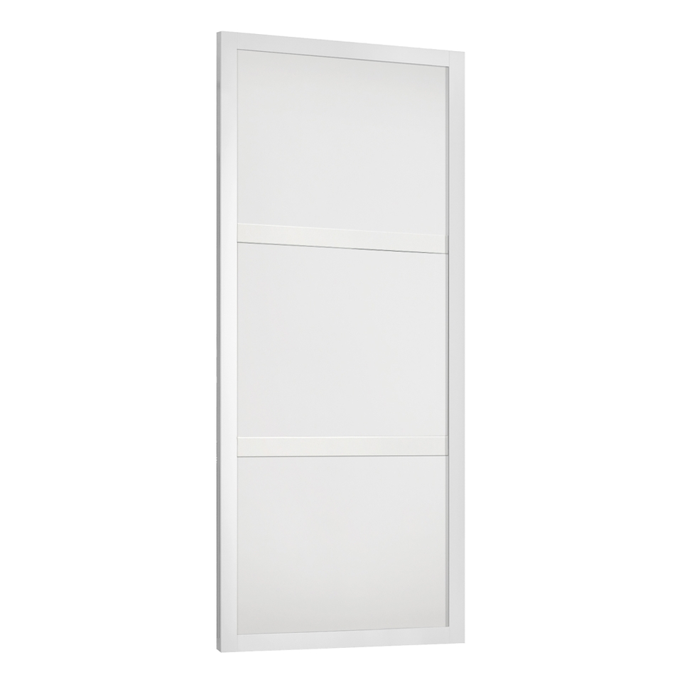 Homebase spacepro discount