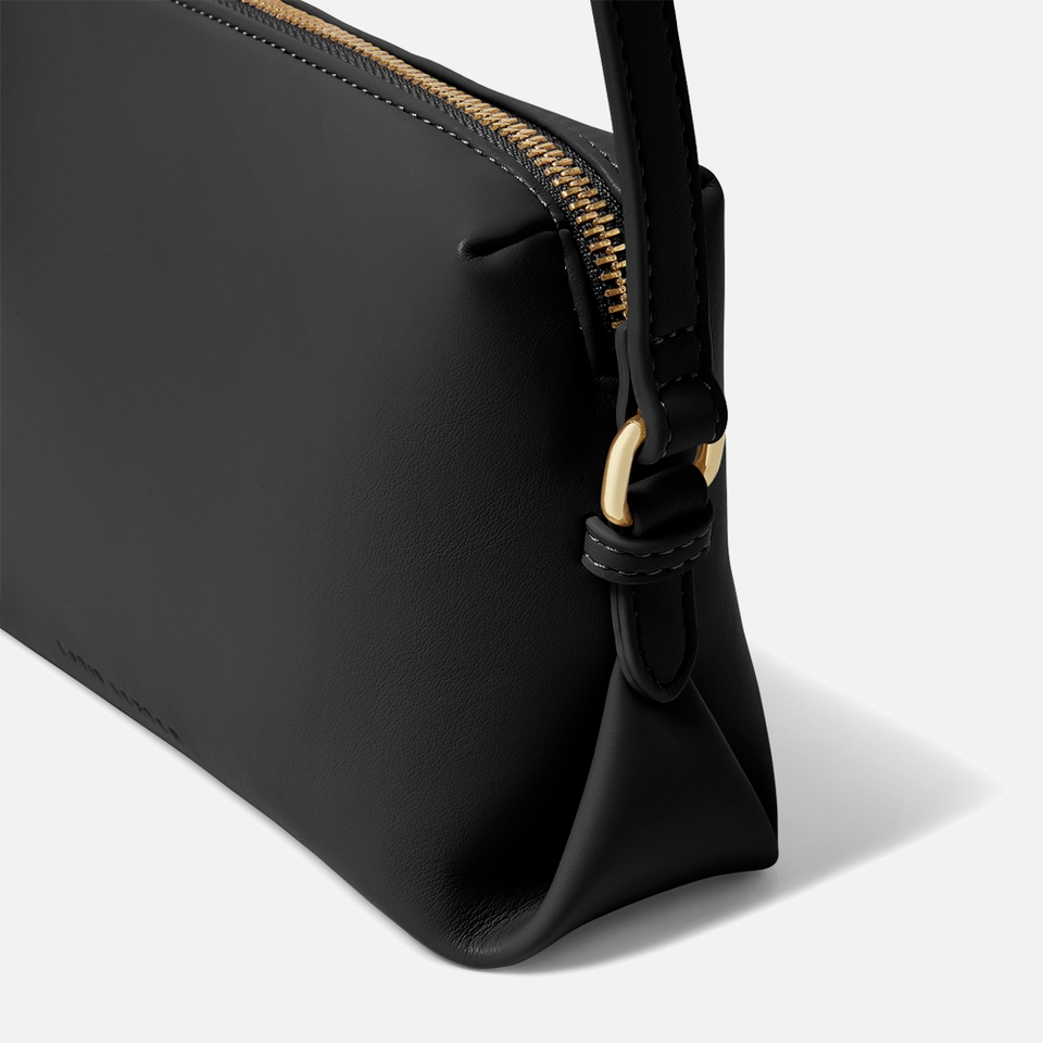 Katie Loxton Lily Mini Bag