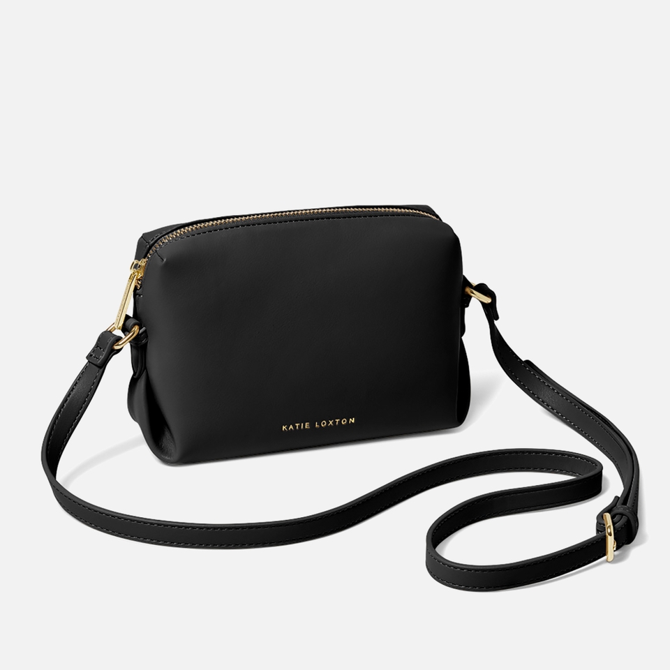 Black Friday Crossbody Bags Up to 60 Off MyBag