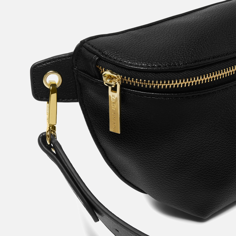 Katie Loxton Maya Vegan Leather Belt Bag