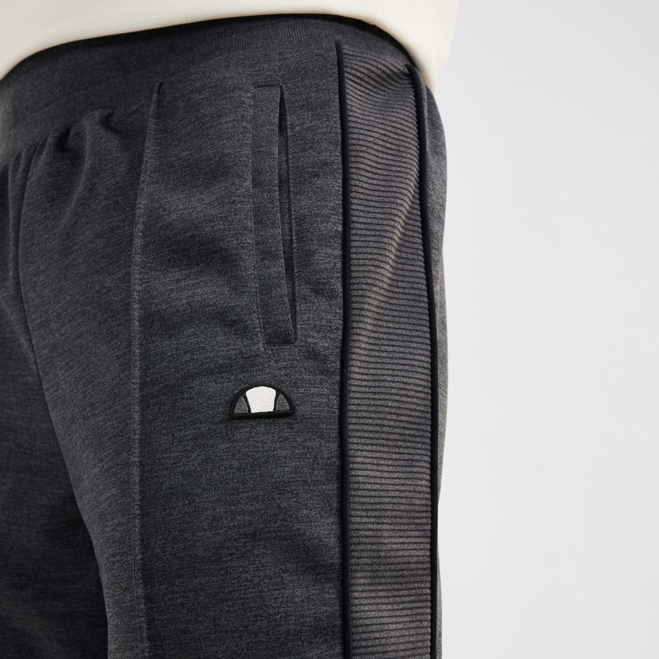 Men's Callentis Track Pant Grey