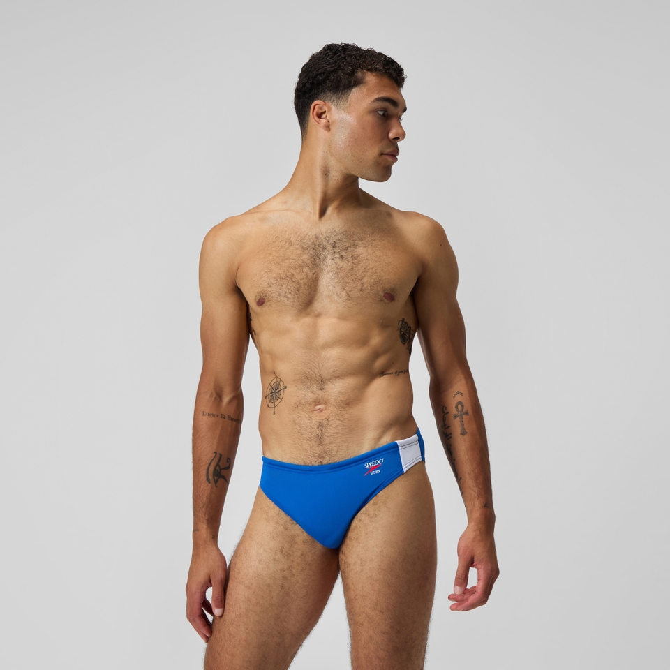 Jetstream Swimwear | Vacation Bathing Suits | Speedo USA
