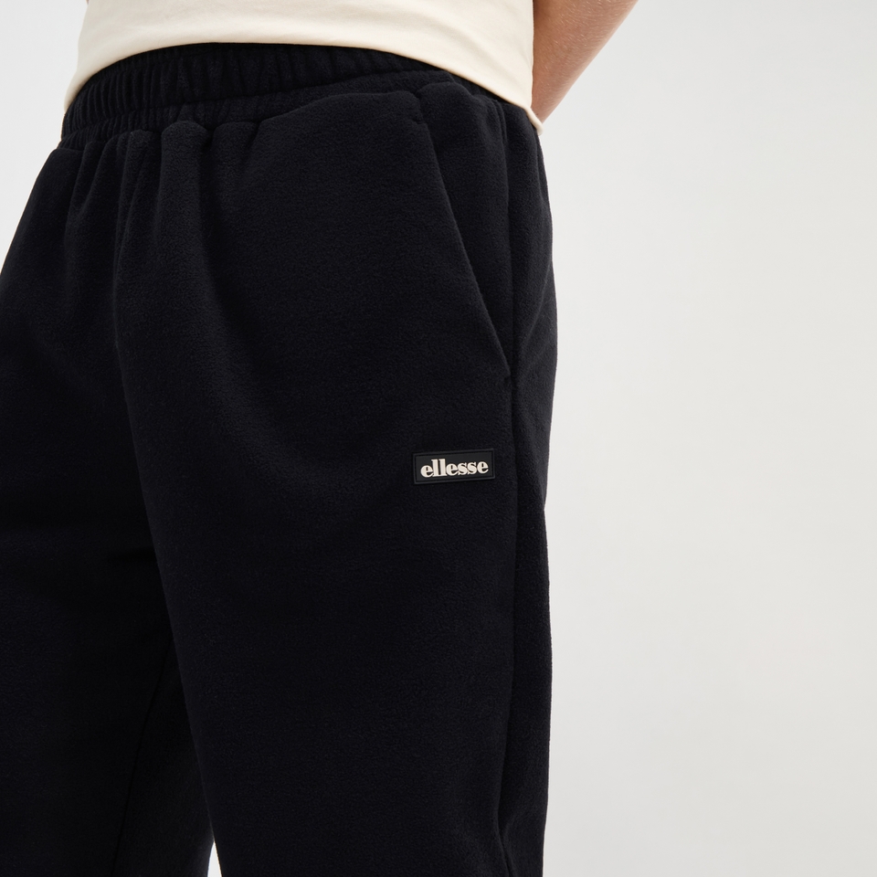 Jogginghose Cache für Herren Schwarz