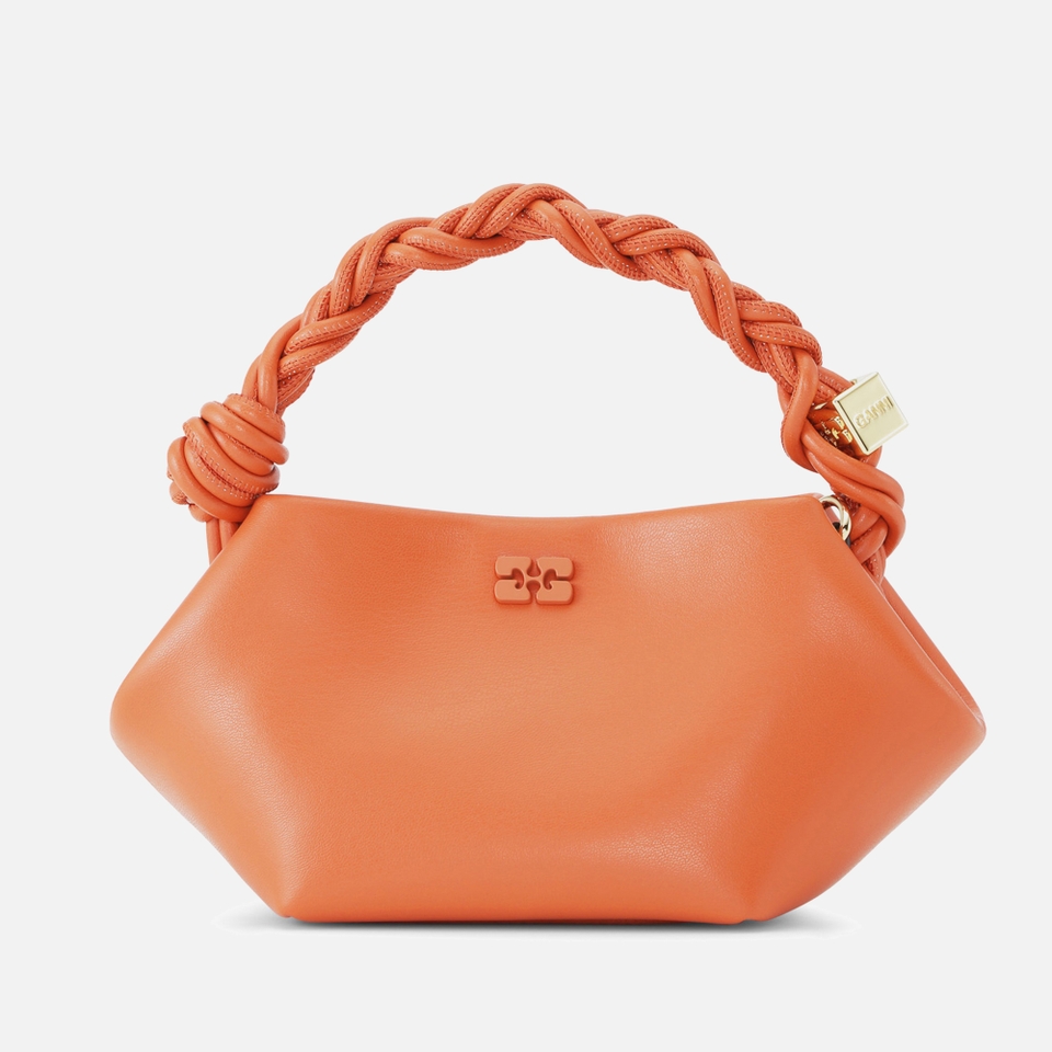 Branded handbags online usa discount