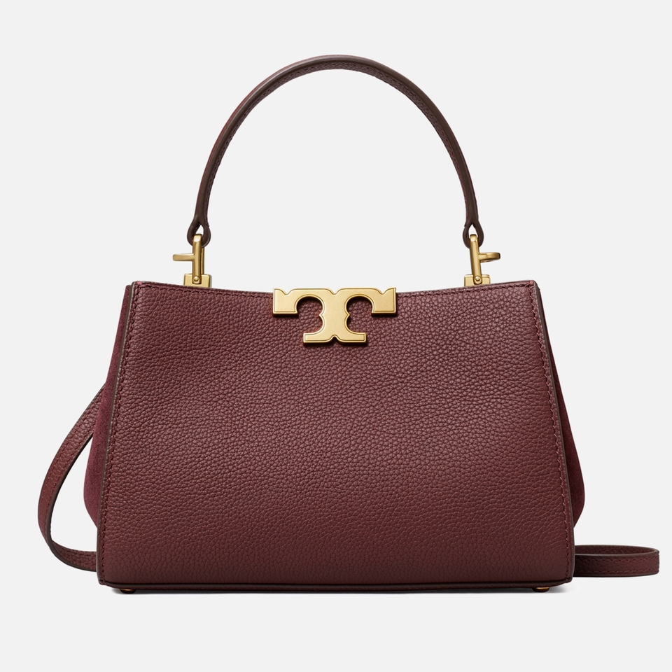 Designer Handbags Sale Discount Designer Bags MyBag