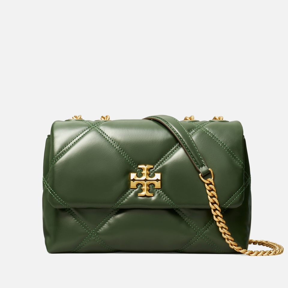Tory Burch Tory Burch Bags MyBag
