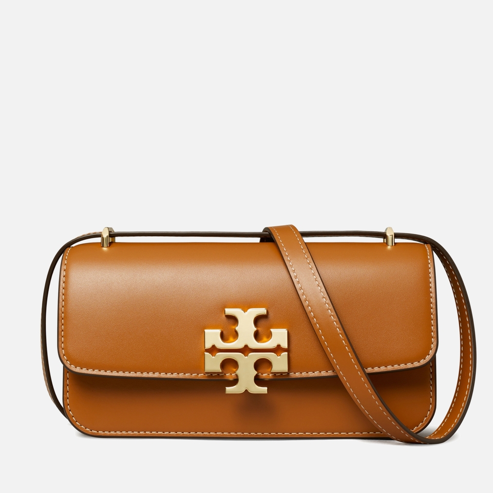 Cheap tory burch bags sale