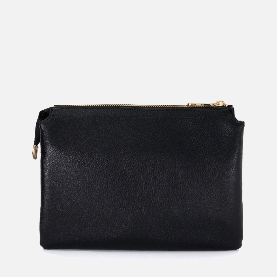 Dune work bag clearance