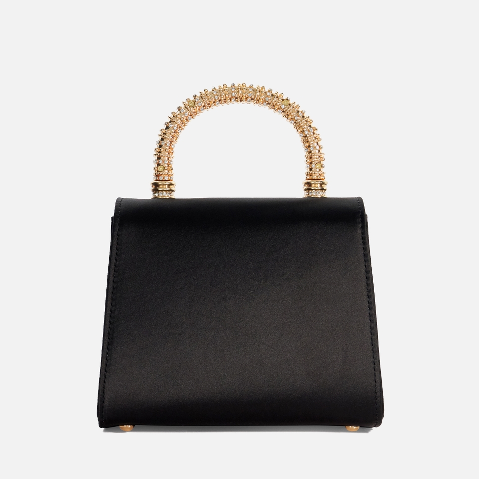 Women's handbags black friday deals
