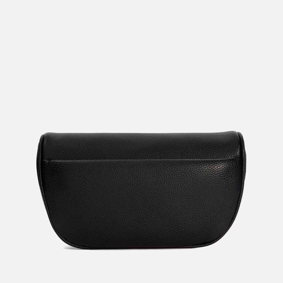 Dune Women's Dent Bum Bag - Black