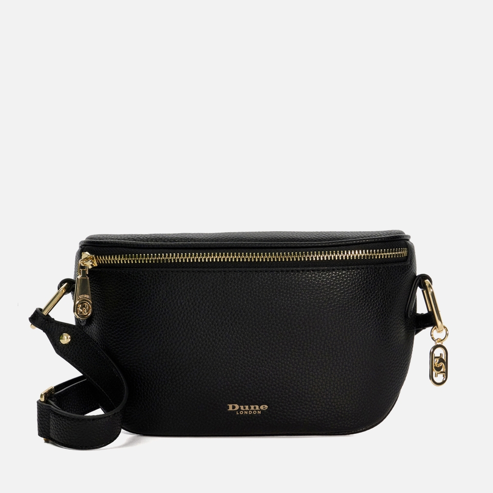 Dune bum bag clearance