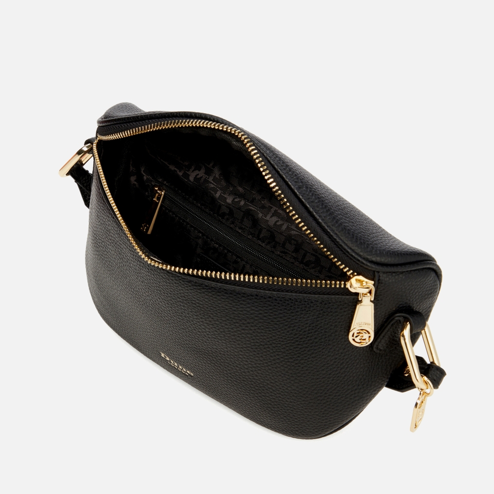Dune bum bag clearance