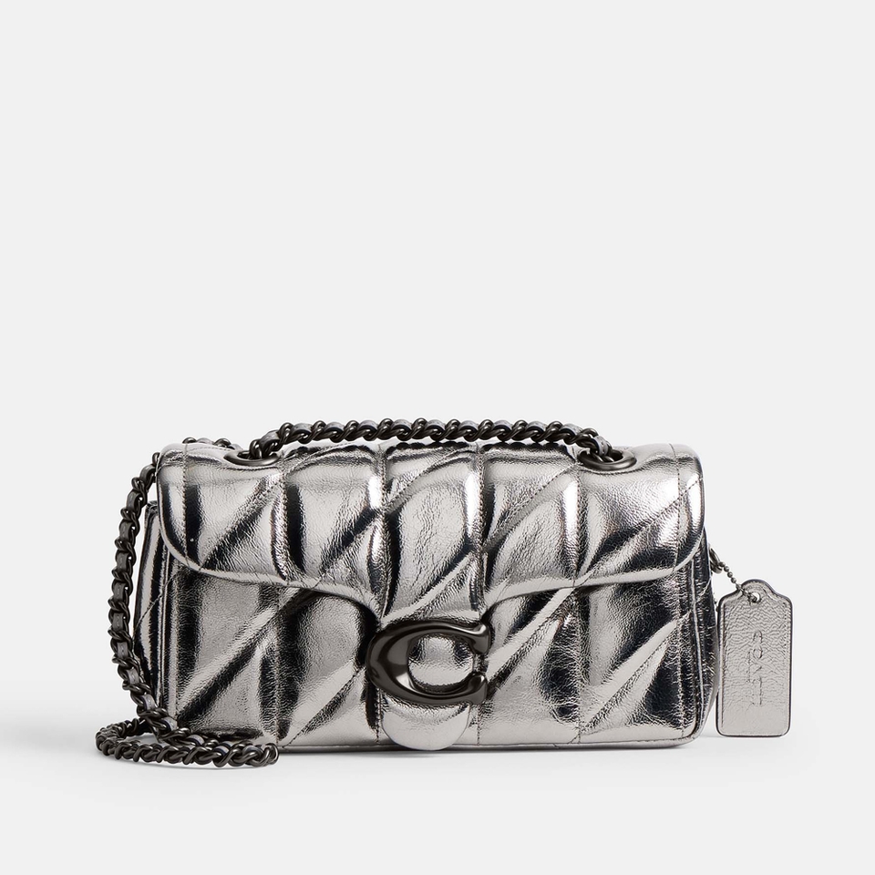 Designer Bags Sale Up to 60 Off MyBag