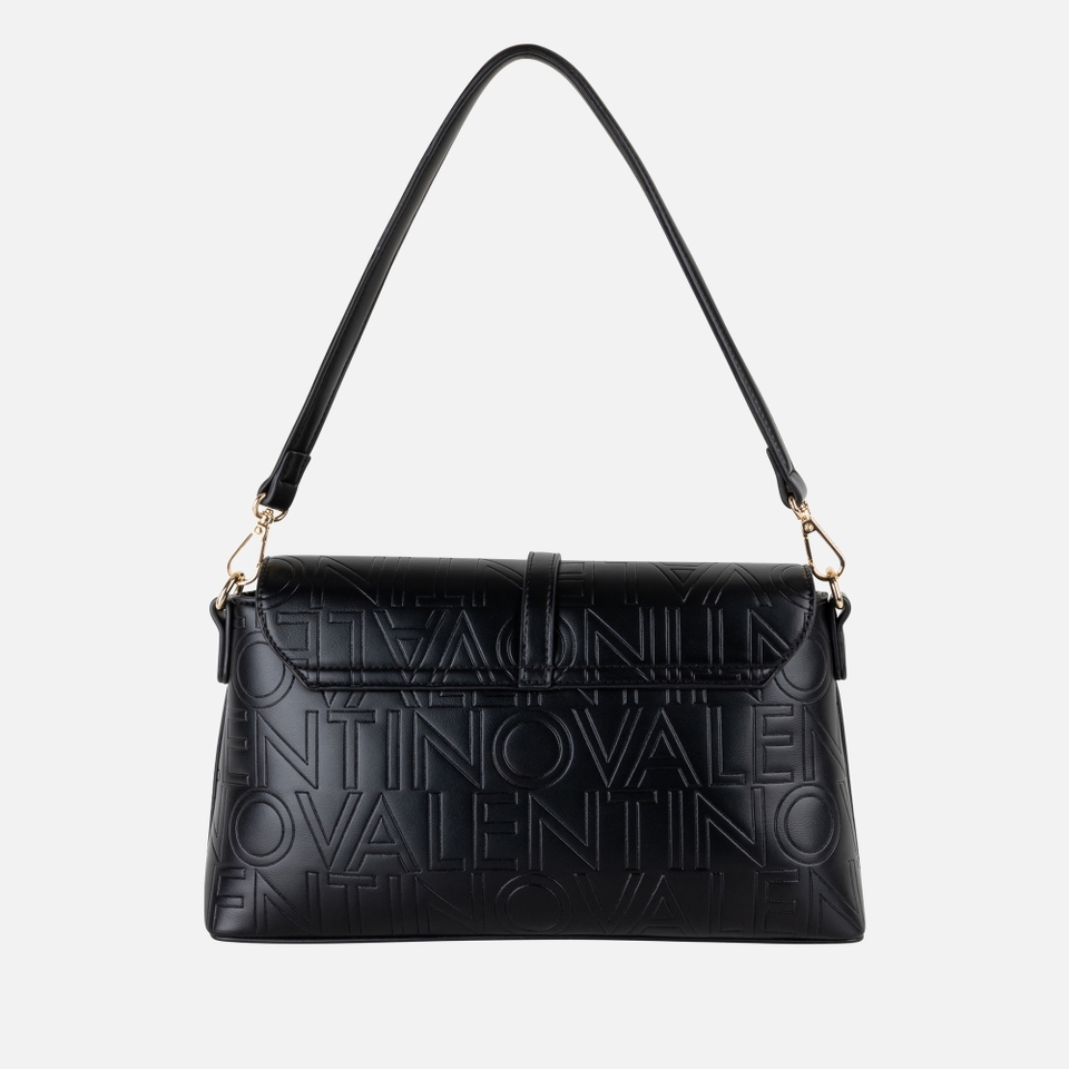 Valentino Lio Re Flap Bag
