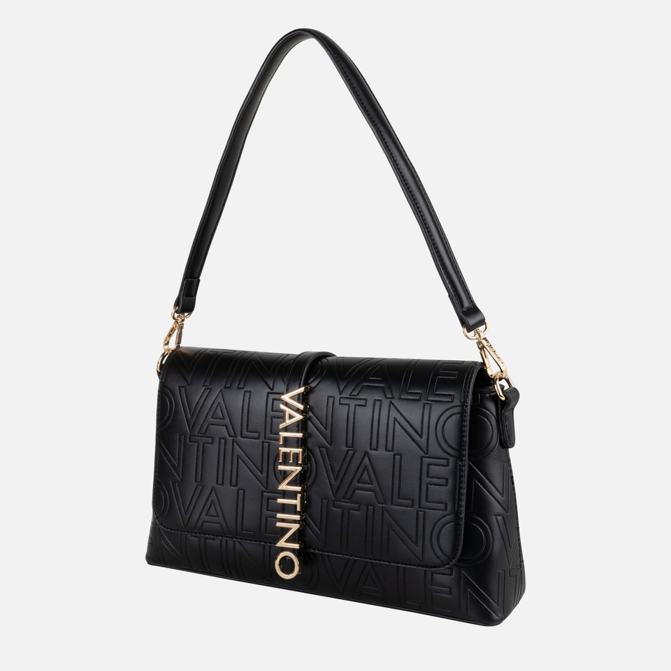 Valentino Lio Re Flap Bag
