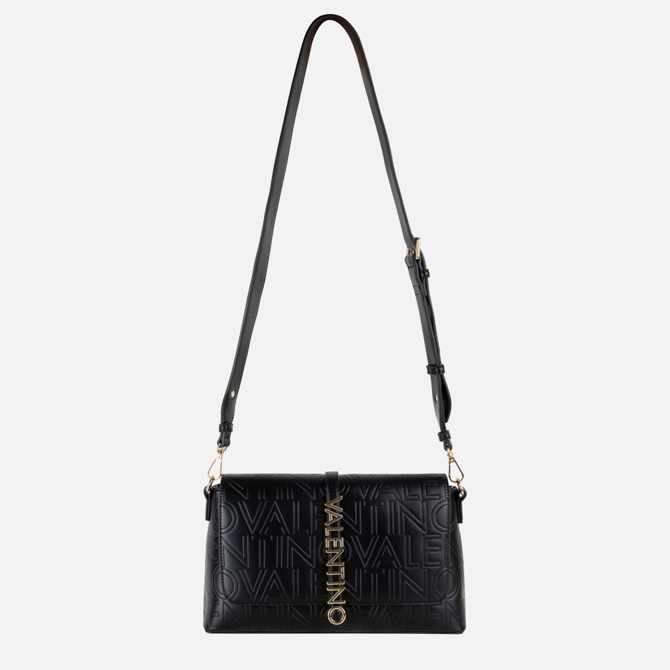 Valentino Lio Re Flap Bag