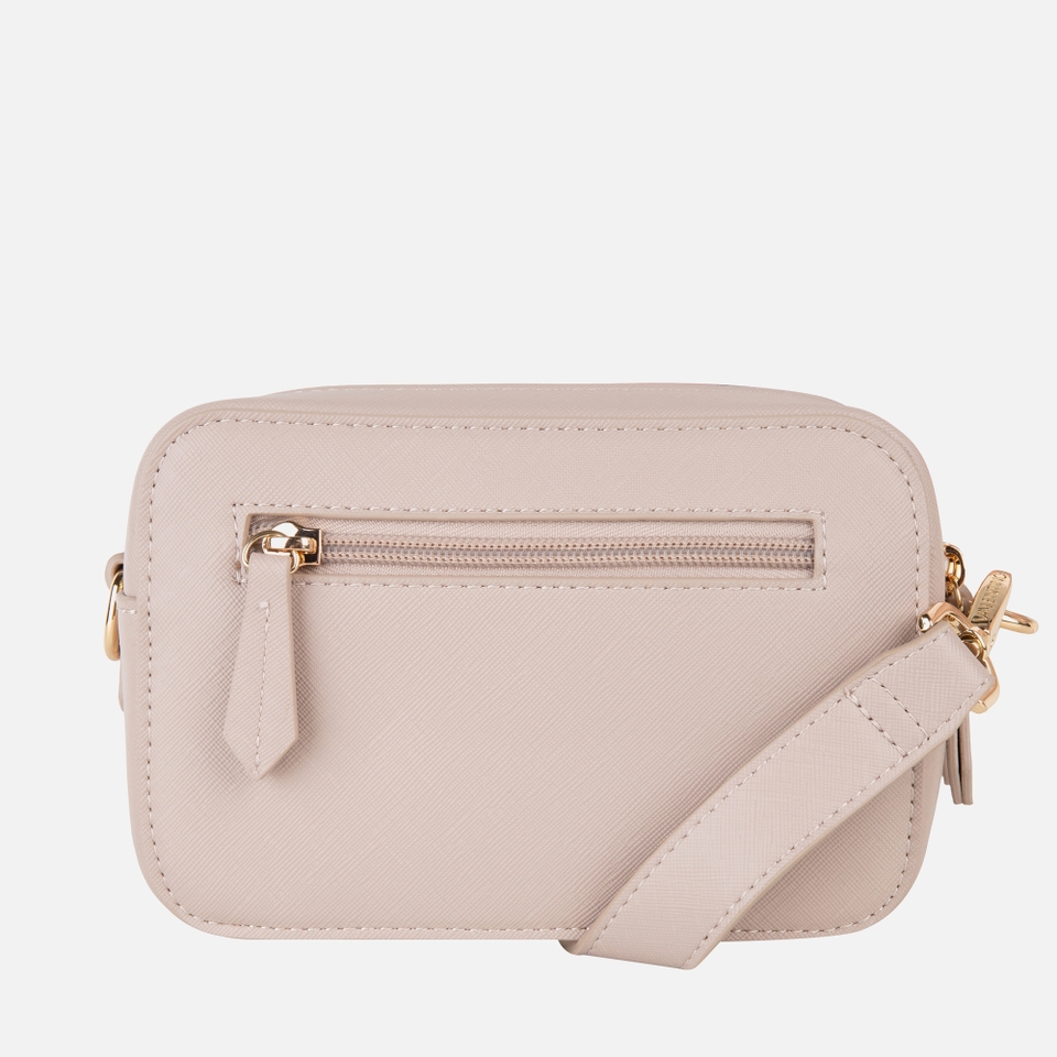 Valentino Zero Re Camera Bag