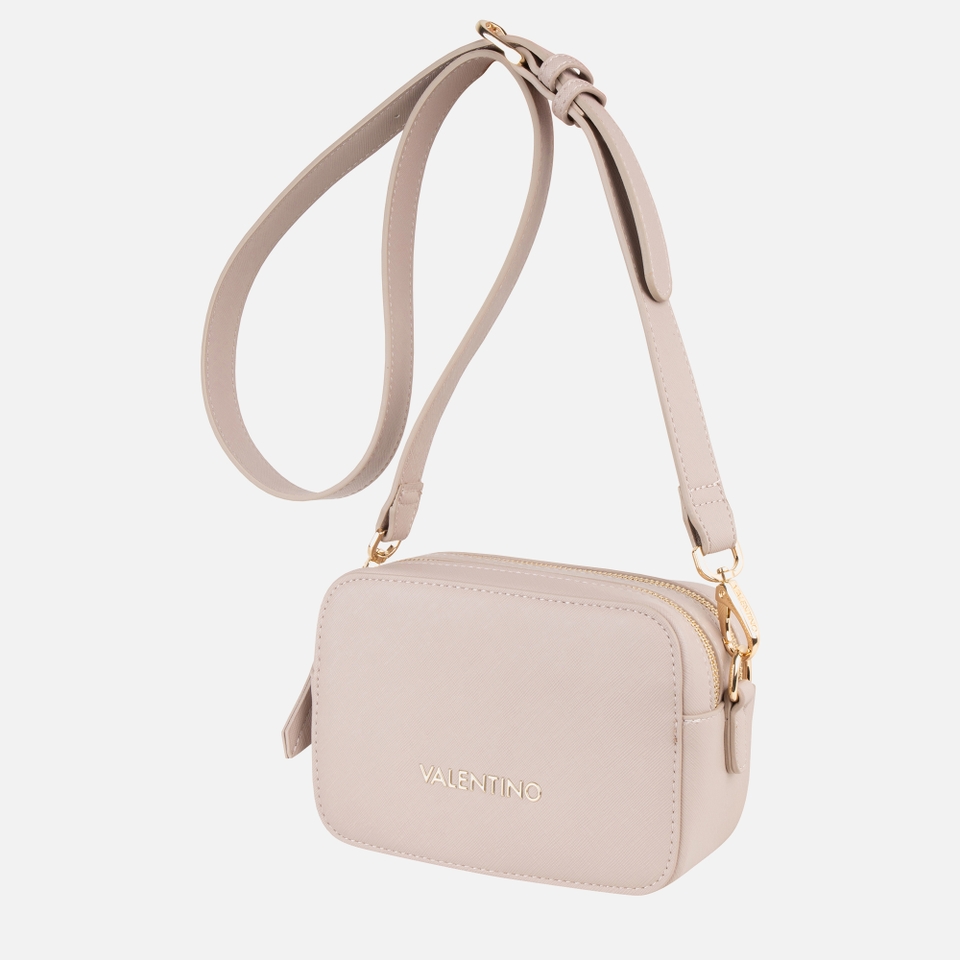Valentino Zero Re Camera Bag