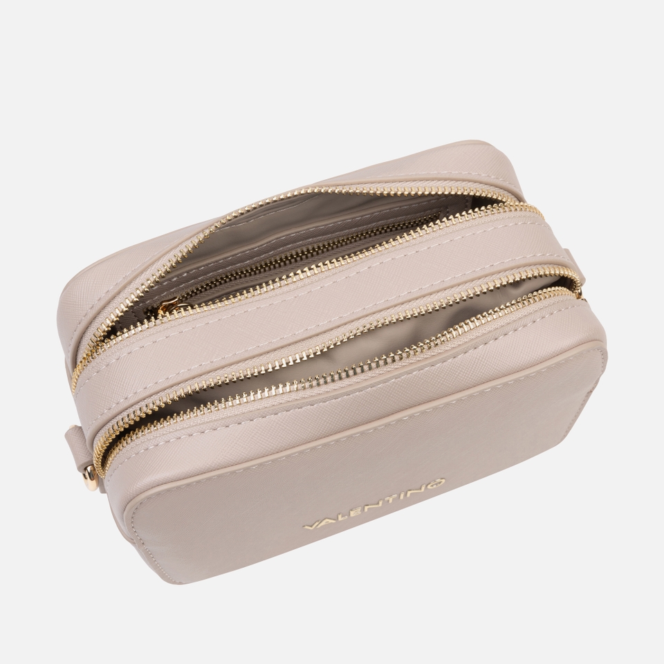 Valentino Zero Re Camera Bag