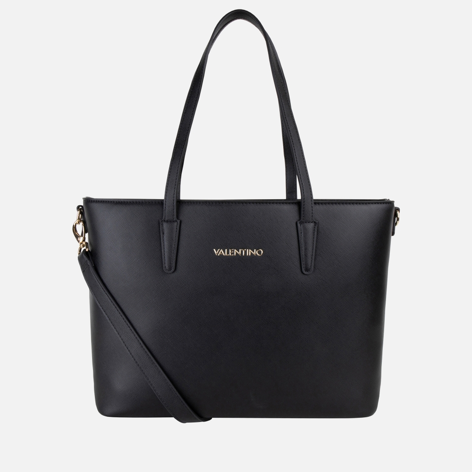 Black friday handbag deals 2025