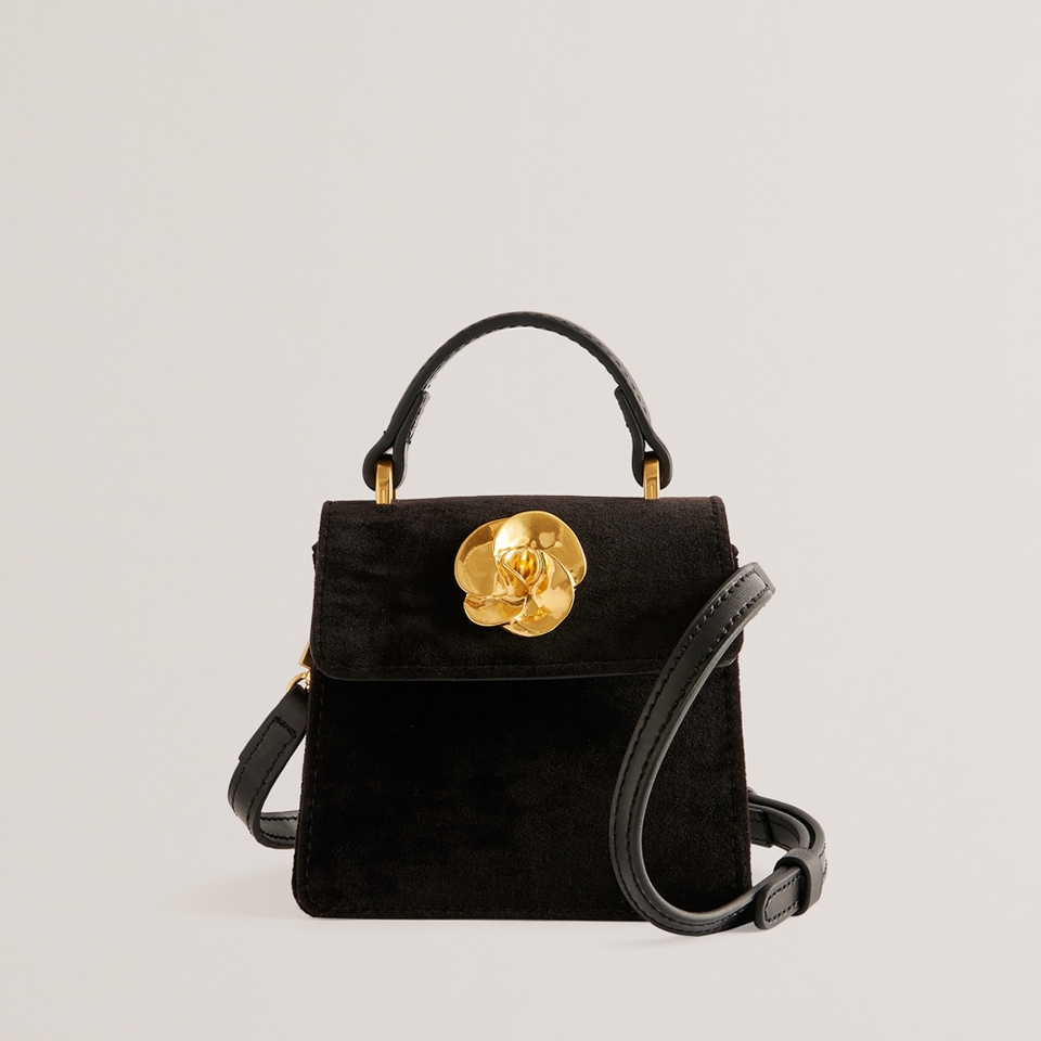 Ted Baker Ted Baker Bags MyBag