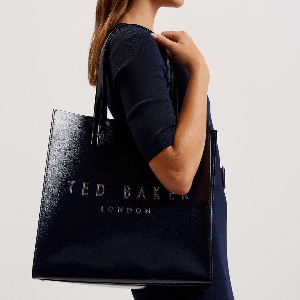 Ted baker icon bags 2025