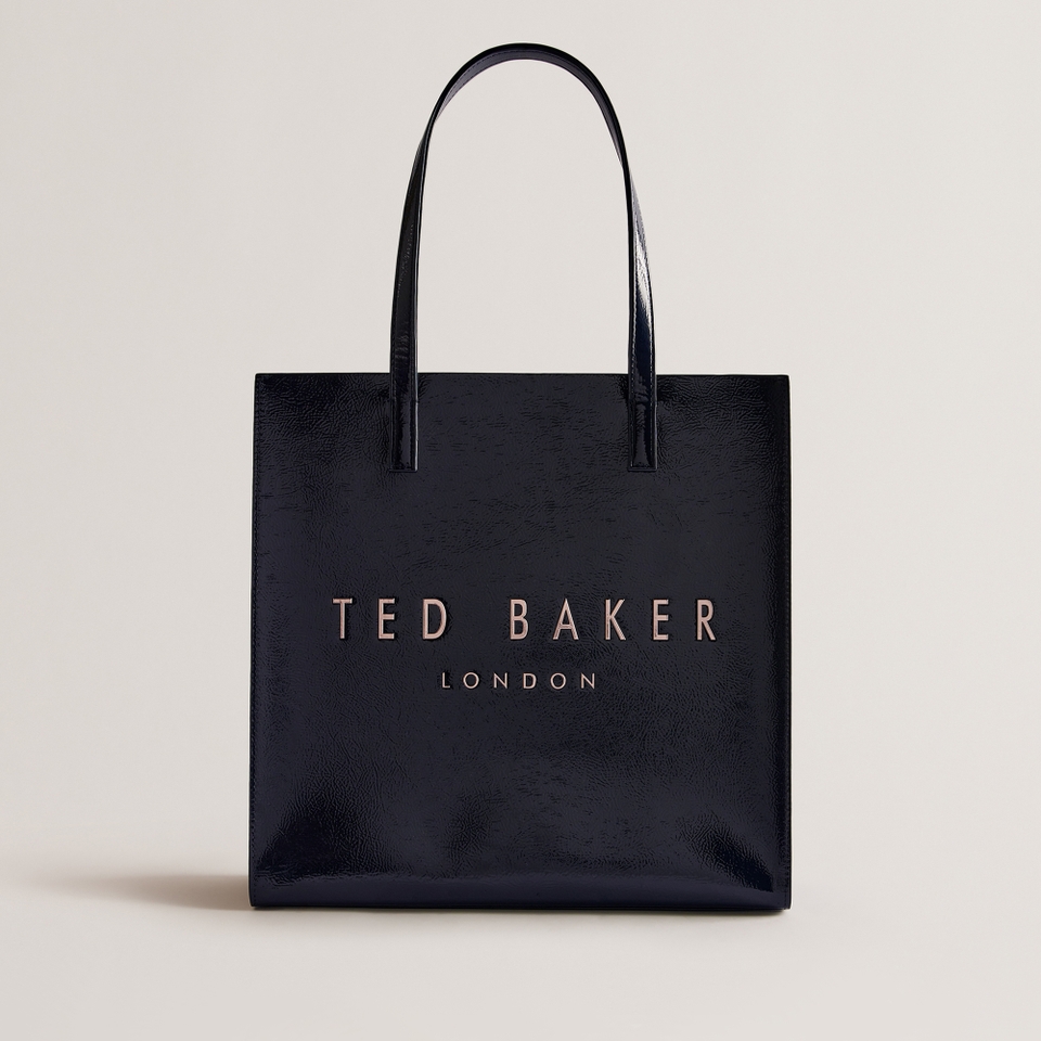 Ted Baker Tote Bags MyBag