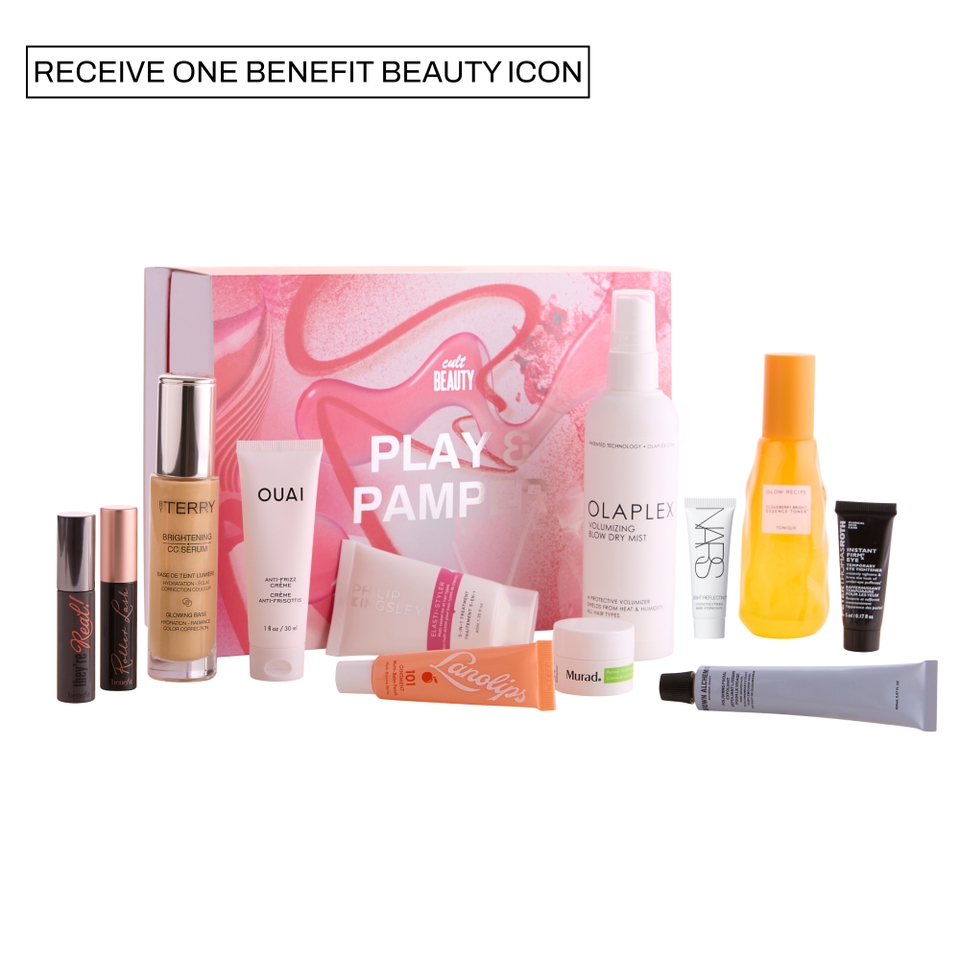 Shop The World s Best Beauty Buys Cult Beauty