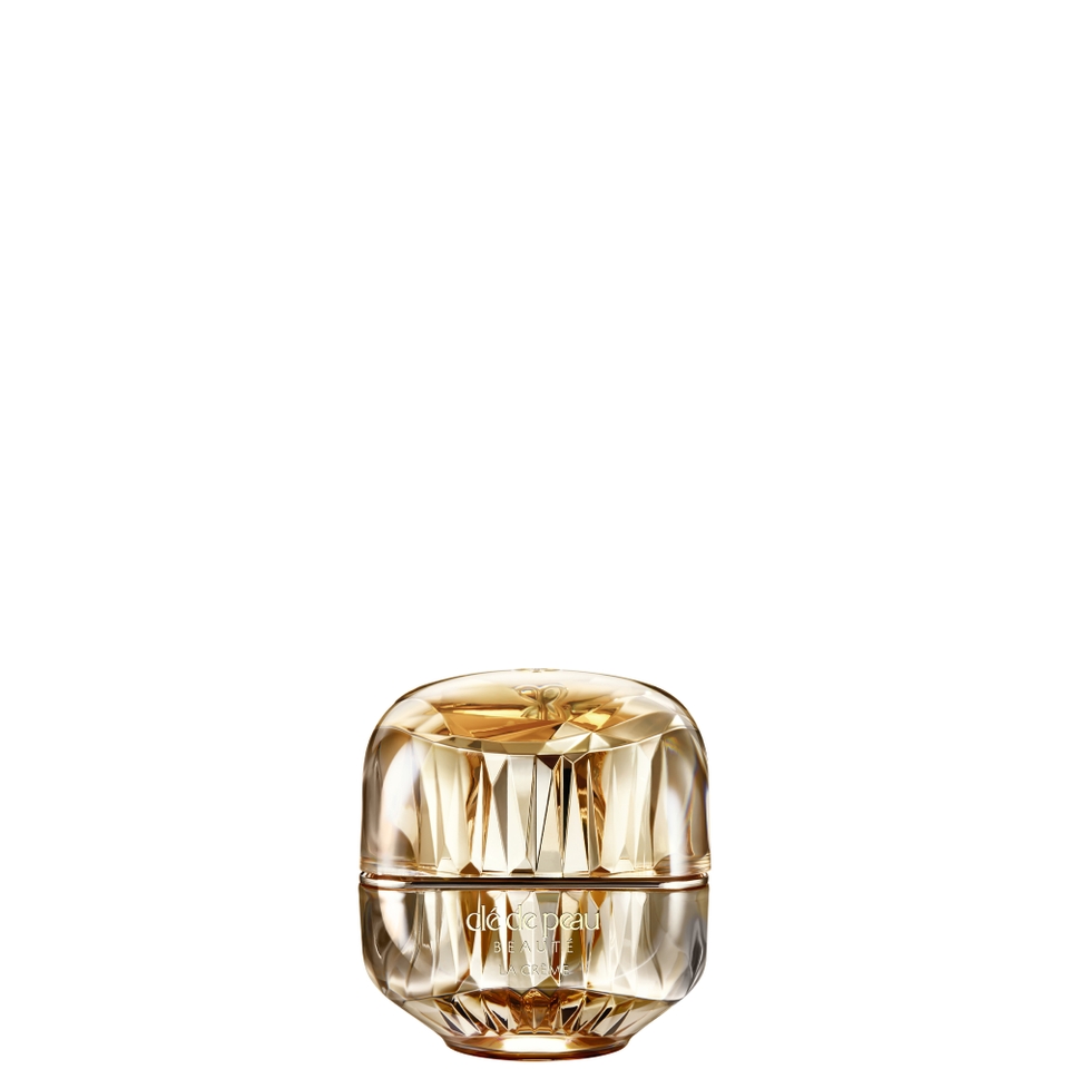 clé de peau BEAUTÉ LA CRÈME CLÉ DE PEAU BEAUTÉ La Creme » buy online | NICHE BEAUTY