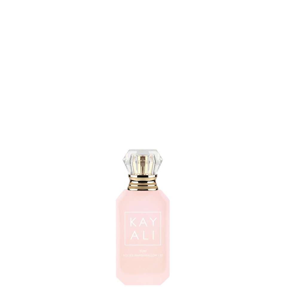 日本全国送料無料商品 | 特集  KAYALI Yum Boujee Marshmallow | 81 - 10ml | Cult Beauty 香水(ユニセックス)