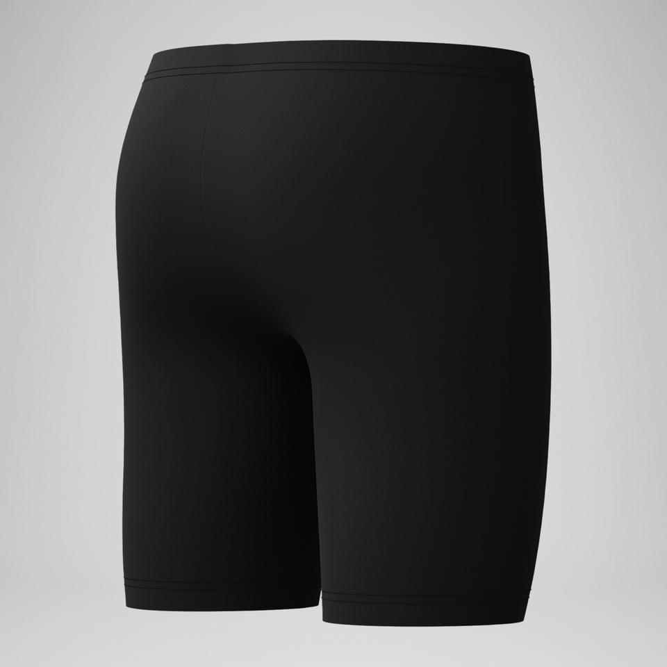 Jammer Garçon Plastisol Placement noir/bleu