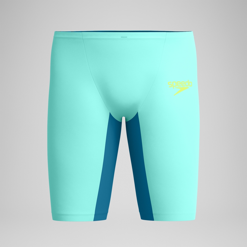 Fastskin LZR Pure Valor 2.0 Schwimmhose Türkis für Herren