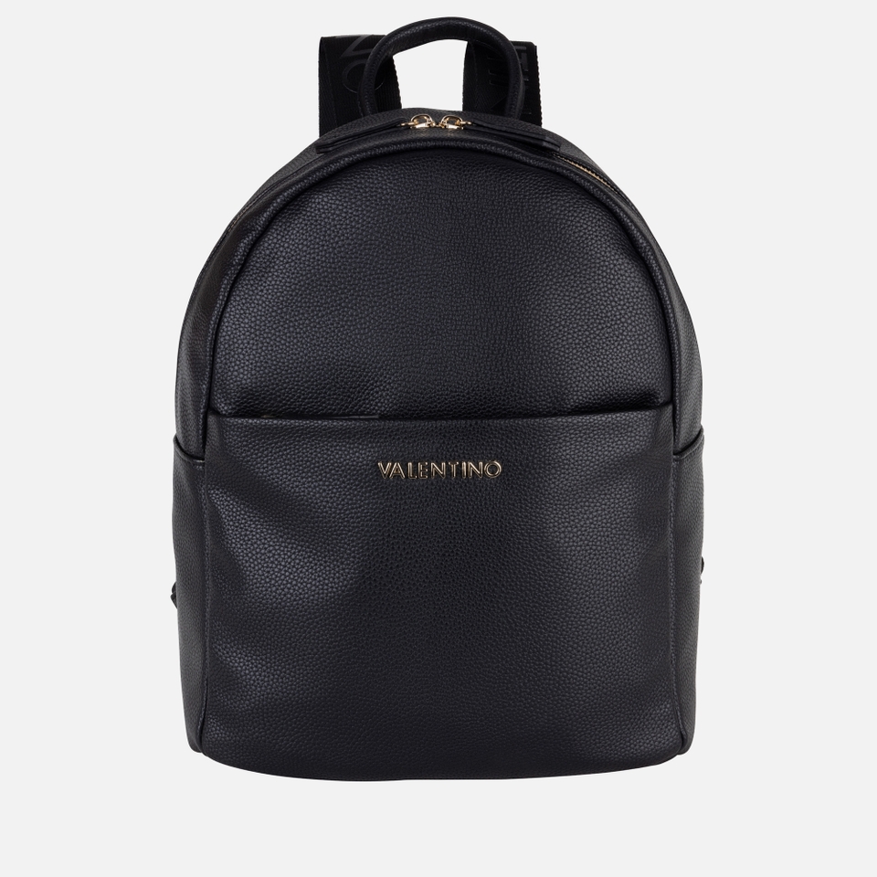 Mini designer backpack sale hotsell