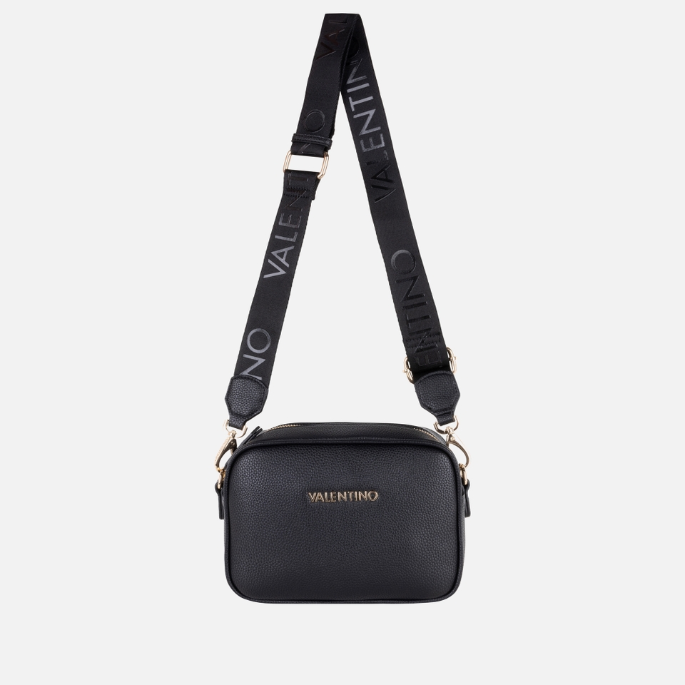 Designer bags under 150 sale